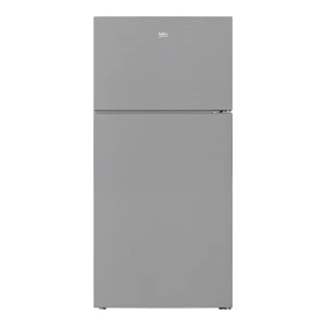 Beko Refrigerator 565 L No-Frost Inverter 4-Door