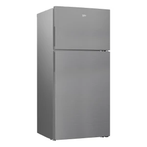 Beko Refrigerator 565 L No-Frost Inverter 4-Door