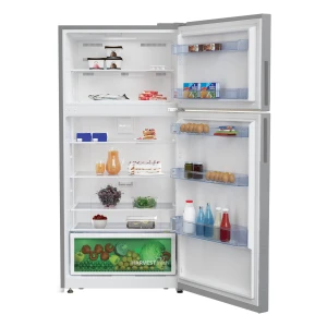 Beko Refrigerator 565 L No-Frost Inverter 4-Door