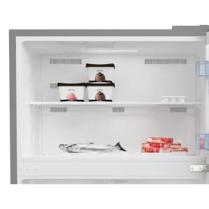 Beko Refrigerator 565 L No-Frost Inverter 4-Door