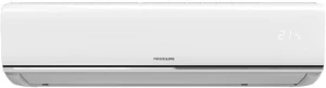 Frigidaire 2 Ton Split Air Conditioner FSF243C3WBI White
