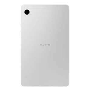 Samsung Galaxy Tab A9 4G 128GB