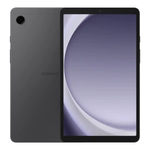 Samsung Galaxy Tab A9 4G 128GB Graphite