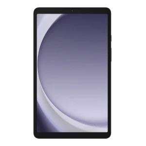 Samsung Galaxy Tab A9 4G 128GB Graphite