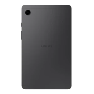 Samsung Galaxy Tab A9 4G 128GB Graphite