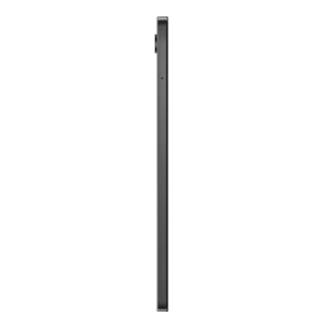 Samsung Galaxy Tab A9 4G 128GB Graphite