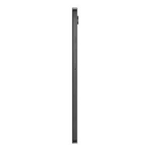 Samsung Galaxy Tab A9 4G 128GB Graphite
