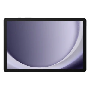 Samsung Galaxy Tab A9+ 5G 64GB Graphite