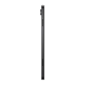 Samsung Galaxy Tab A9+ 5G 64GB Graphite