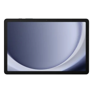 Samsung Galaxy Tab A9+ 5G 64GB Navy