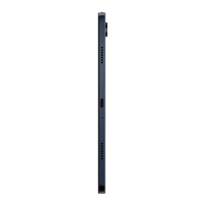Samsung Galaxy Tab A9+ 5G 64GB Navy