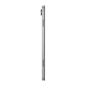 Samsung Galaxy Tab A9+ 5G 64GB Silver