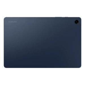 Samsung Galaxy Tab A9+ 5G 128GB Navy