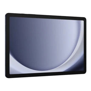 Samsung Galaxy Tab A9+ 5G 128GB Navy