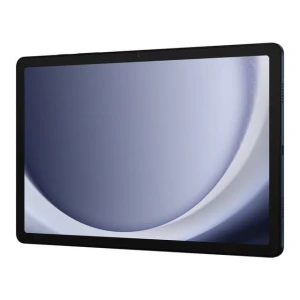 Samsung Galaxy Tab A9+ 5G 128GB Navy