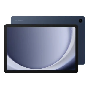 Samsung Galaxy Tab A9+ 5G 128GB Navy