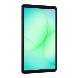Samsung Galaxy Tab A11 WiFi 4GB 64GB Grey