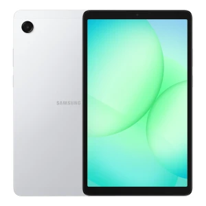 Samsung Galaxy Tab A11 WiFi 4GB 64GB Silver