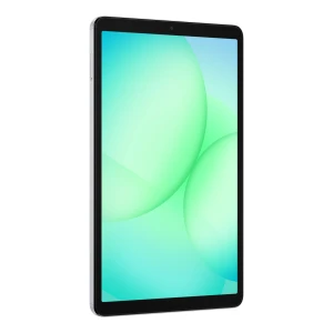 Samsung Galaxy Tab A11 WiFi 4GB 64GB Silver