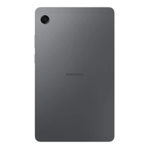 Samsung Galaxy Tab A11 4G 4GB 64GB Grey
