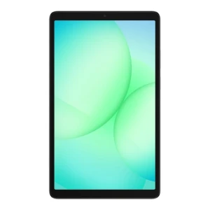 Samsung Galaxy Tab A11 4G 8GB 128GB Silver