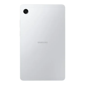 Samsung Galaxy Tab A11 4G 8GB 128GB Silver