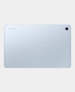 Samsung Galaxy Tab S10 FE+ 5G 8GB 128GB Blue