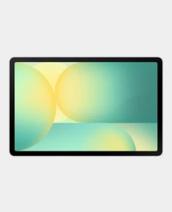 Samsung Galaxy Tab S10 FE 8GB 128GB Silver