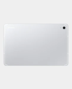 Samsung Galaxy Tab S10 FE 8GB 128GB Silver