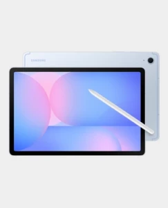 Samsung Galaxy Tab S10 FE 5G 8GB 128GB Blue