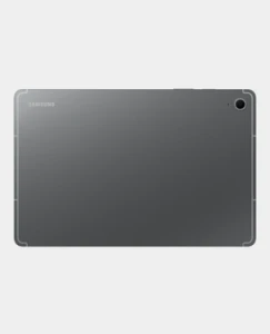Samsung Galaxy Tab S10 FE 5G 8GB 128GB Grey