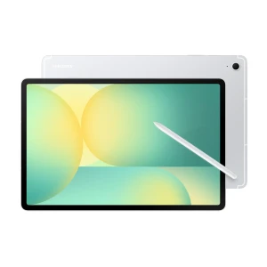Samsung Galaxy Tab S10 FE+ 12GB 256GB Silver