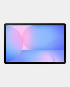 Samsung Galaxy Tab S10 FE+ 12GB 256GB Blue