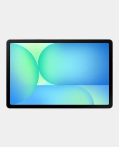 Samsung Galaxy Tab S10 FE+ 12GB 256GB Grey