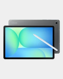 Samsung Galaxy Tab S10 FE+ 5G 12GB 256GB Grey