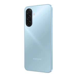 Samsung Galaxy A17 5G Blue 4GB 128GB – Fast 5G, Big Display, Long Battery