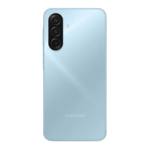 Samsung Galaxy A17 5G Blue 4GB 128GB – Fast 5G, Big Display, Long Battery