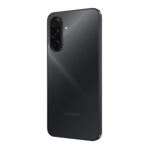 Samsung Galaxy A17 5G Black 8GB 256GB – Fast 5G, Big Display, Long Battery