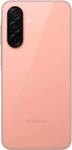 Samsung Galaxy A26 5G 8GB 256GB Pink