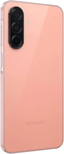 Samsung Galaxy A26 5G 8GB 256GB Pink