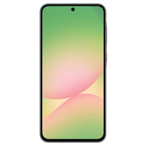 Samsung Galaxy A56 5G 8GB 256GB Awesome Graphite