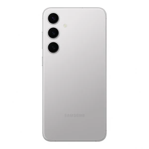 Samsung Galaxy S24 Plus  5G 12GB 256GB Marble Gray