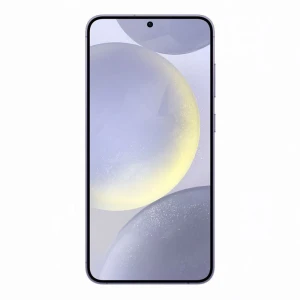 Samsung Galaxy S24 plus 5G 12GB 256GB Cobalt Violet