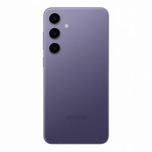 Samsung Galaxy S24 plus 5G 12GB 256GB Cobalt Violet