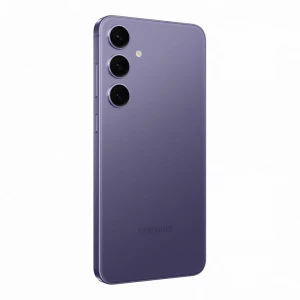 Samsung Galaxy S24 plus 5G 12GB 256GB Cobalt Violet