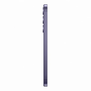 Samsung Galaxy S24 plus 5G 12GB 256GB Cobalt Violet