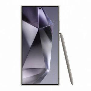 Samsung Galaxy S24 Ultra 5G 12GB 256GB Titanium Violet