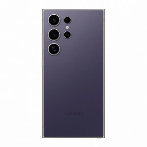 Samsung Galaxy S24 Ultra 5G 12GB 256GB Titanium Violet