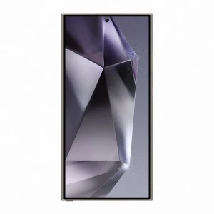 Samsung Galaxy S24 Ultra 5G 12GB 256GB Titanium Violet