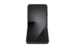 Samsung Galaxy Z Flip 7 FE 5G 256GB Black